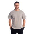 NYA Oversized T-shirt