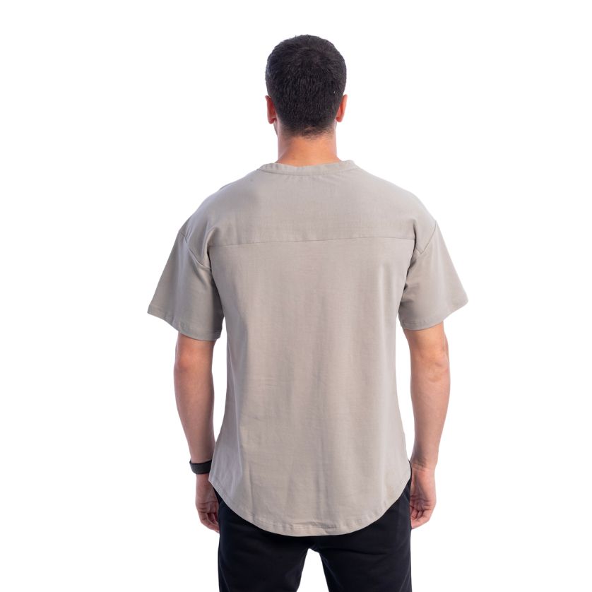 NYA Oversized T-shirt