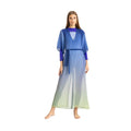 Cover Up Dress