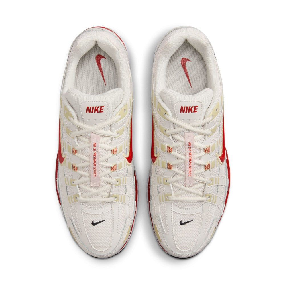 P-6000 SE Lifestyle Shoes