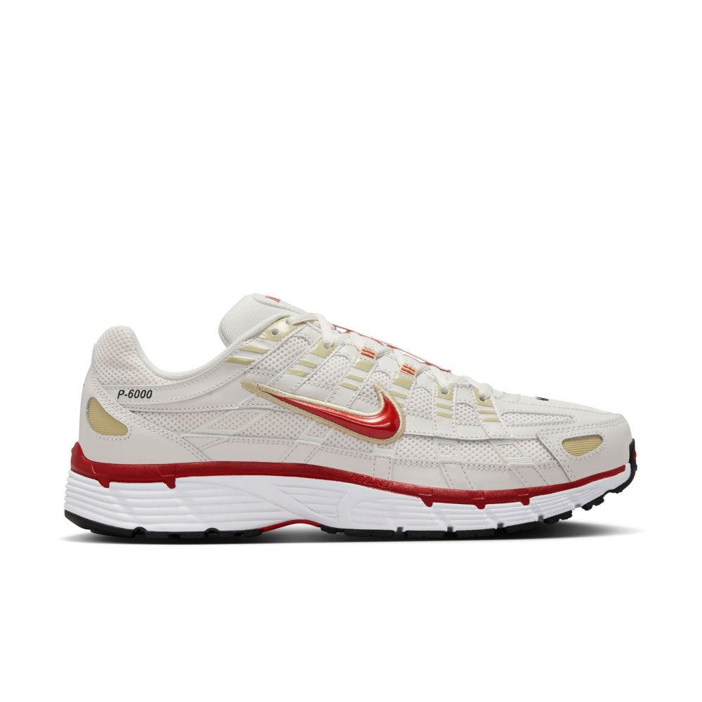 P-6000 SE Lifestyle Shoes