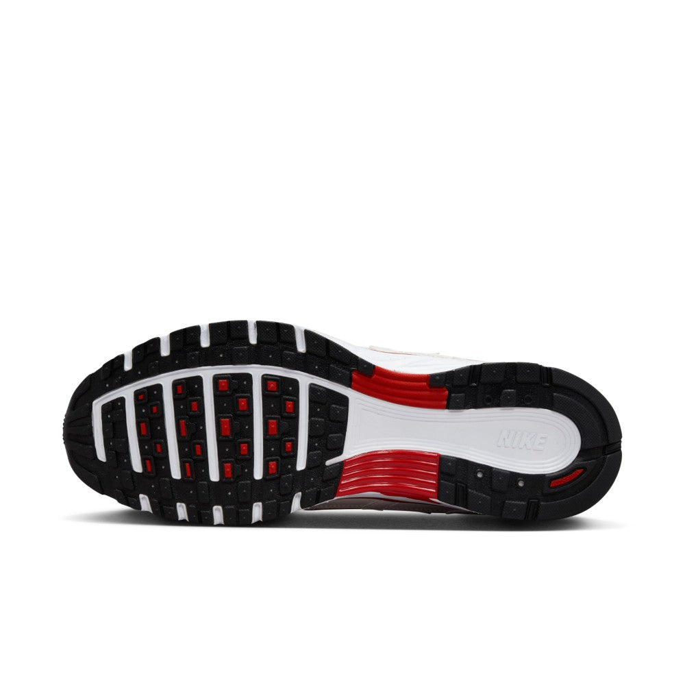 P-6000 SE Lifestyle Shoes
