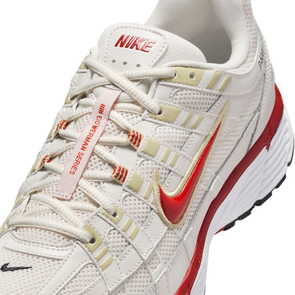 P-6000 SE Lifestyle Shoes