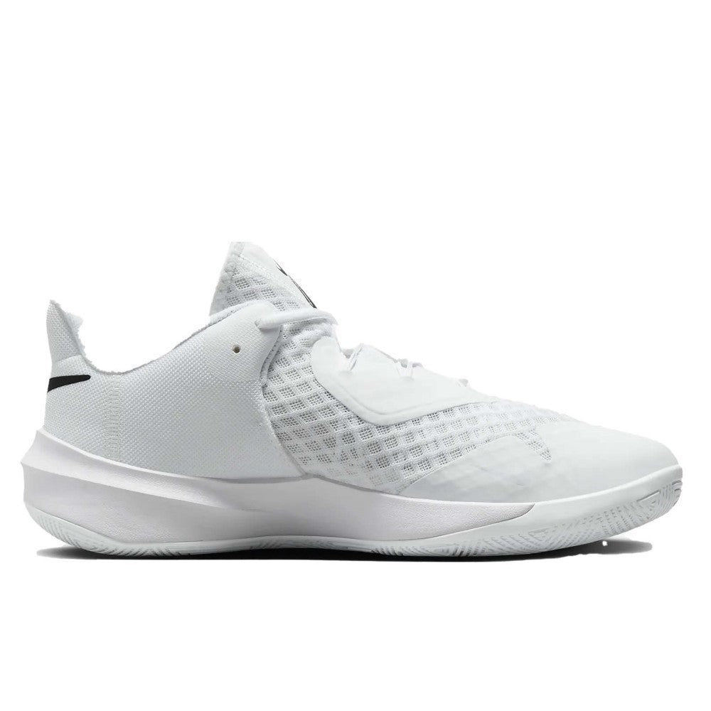 HyperSpeed Court Volleyball Shoes
