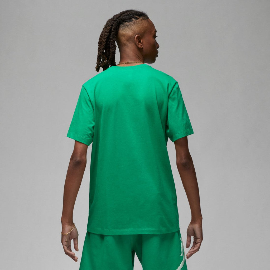 Jordan Jumpman T-Shirt