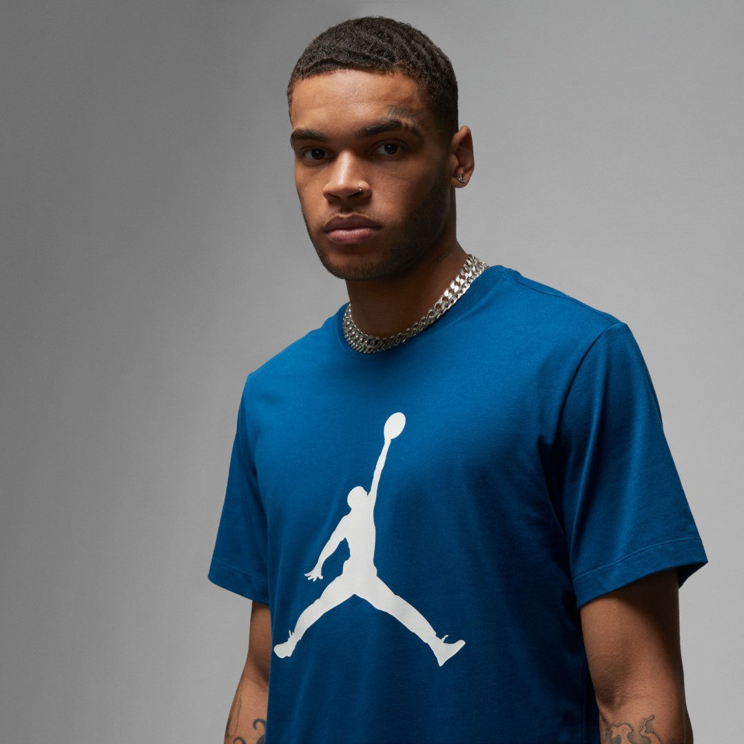 Jordan Jumpman T-Shirt