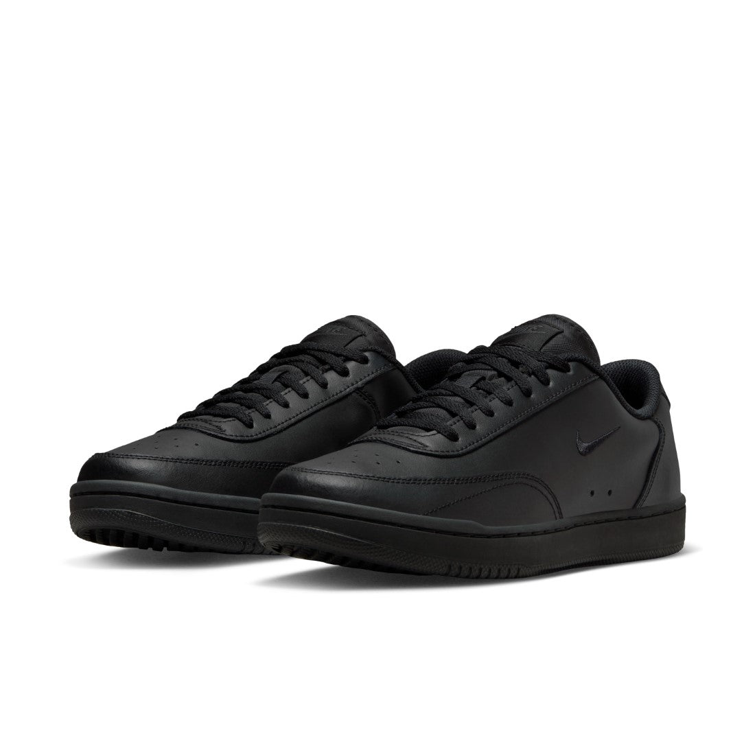 Court Vintage Lifestyle Shoes