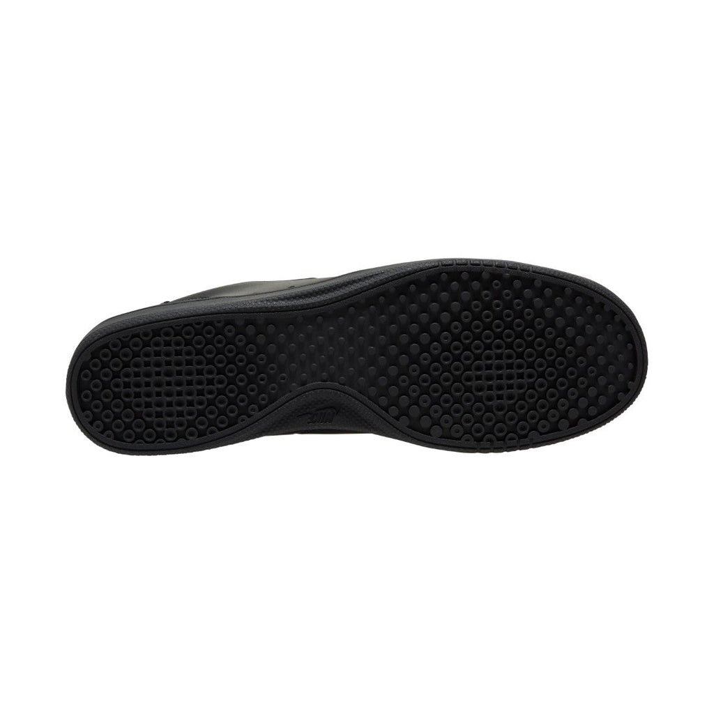 Court Vintage Lifestyle Shoes