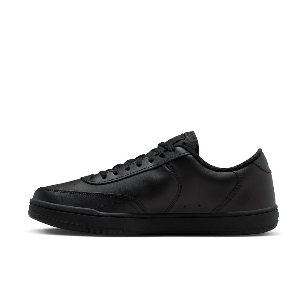Court Vintage Lifestyle Shoes
