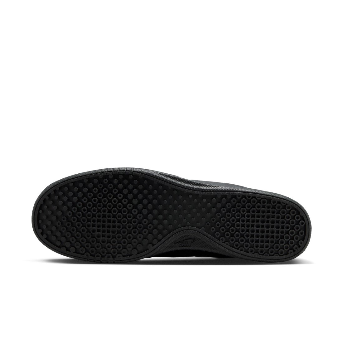 Court Vintage Lifestyle Shoes