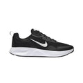 Wearallday Lifestyle Shoes