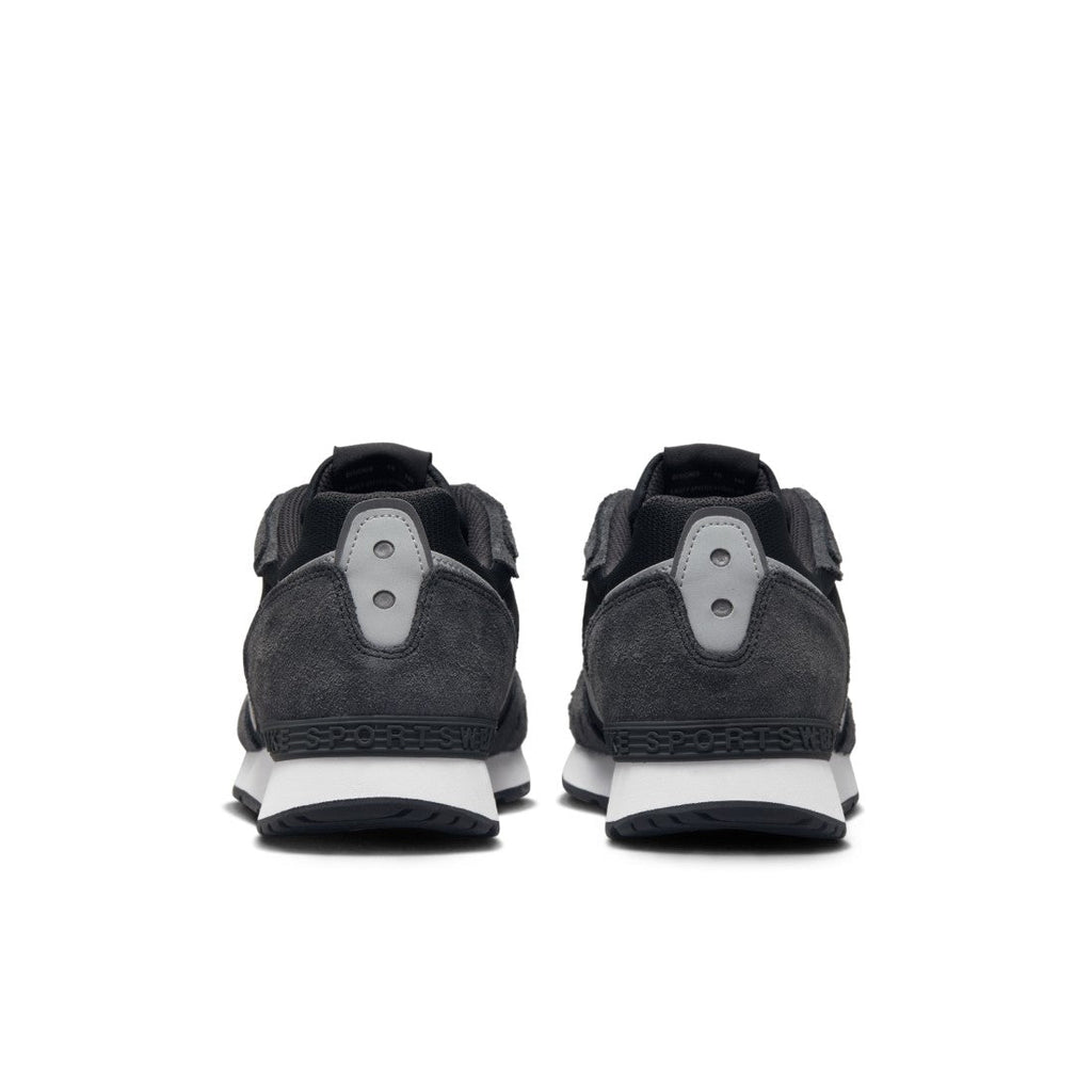Venture Runner Lifestyle Shoes