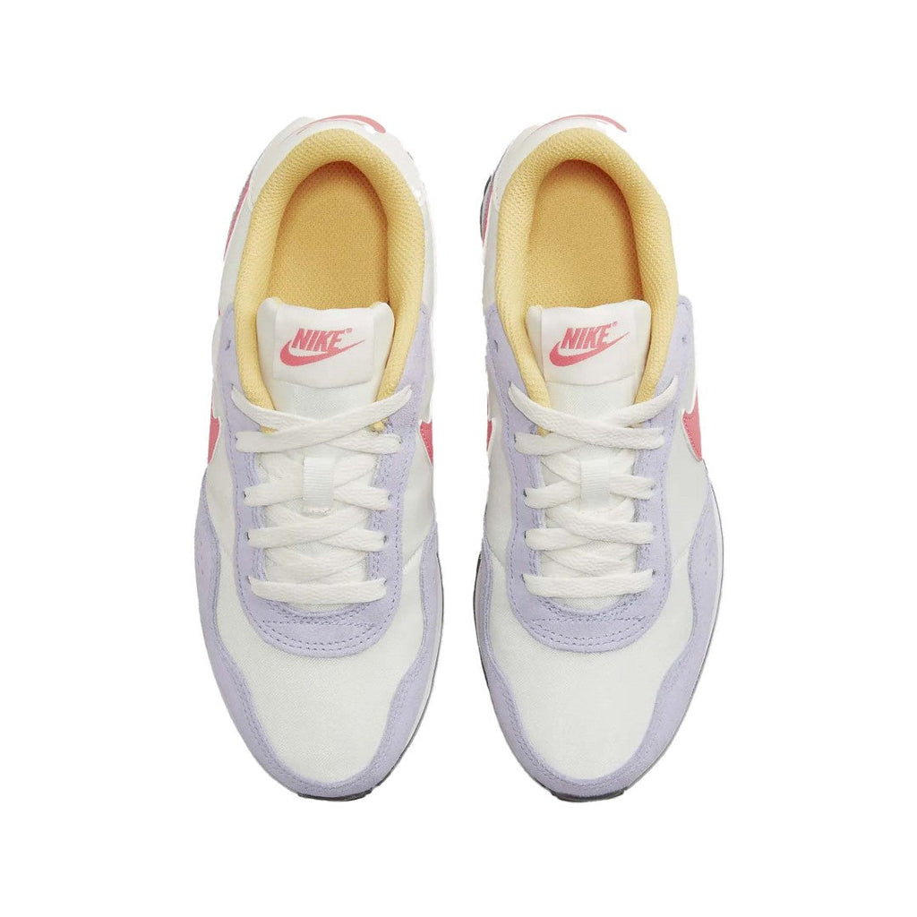 Valiant Bg Lifestyle Shoes