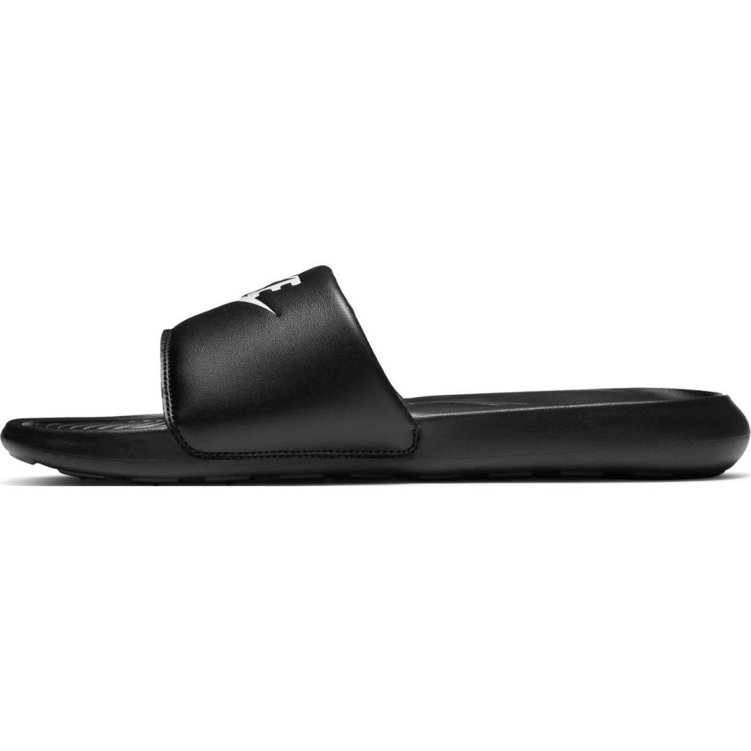 Victori One Slides