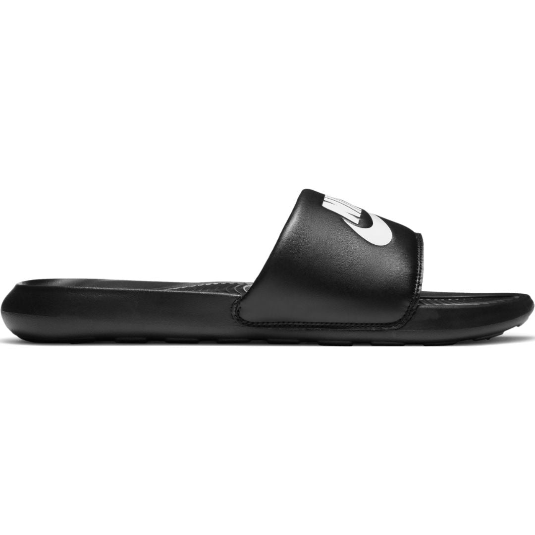 Victori One Slides
