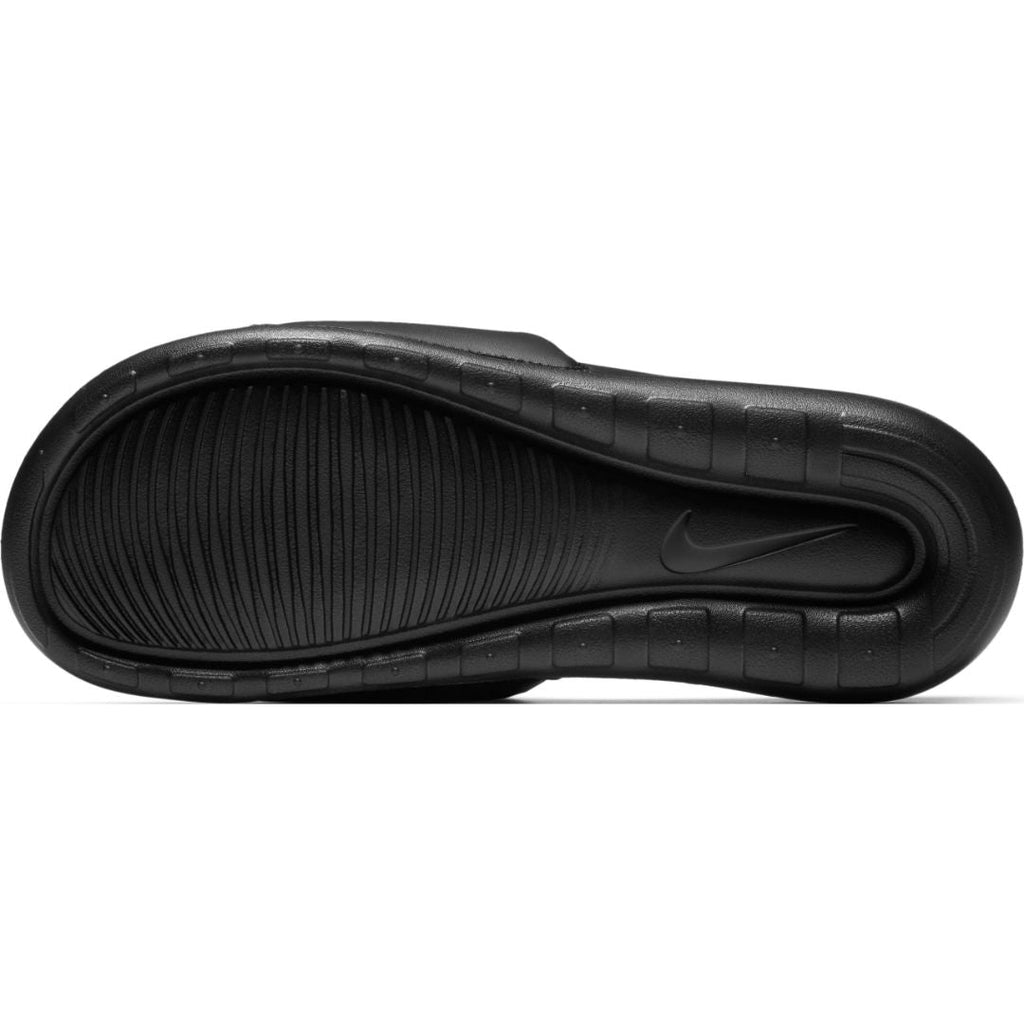 Victori One Slides