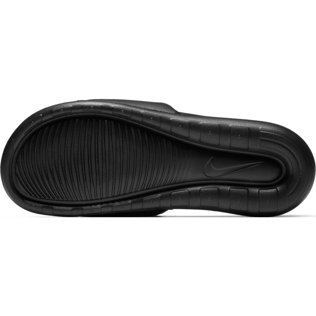 Victori One Slides