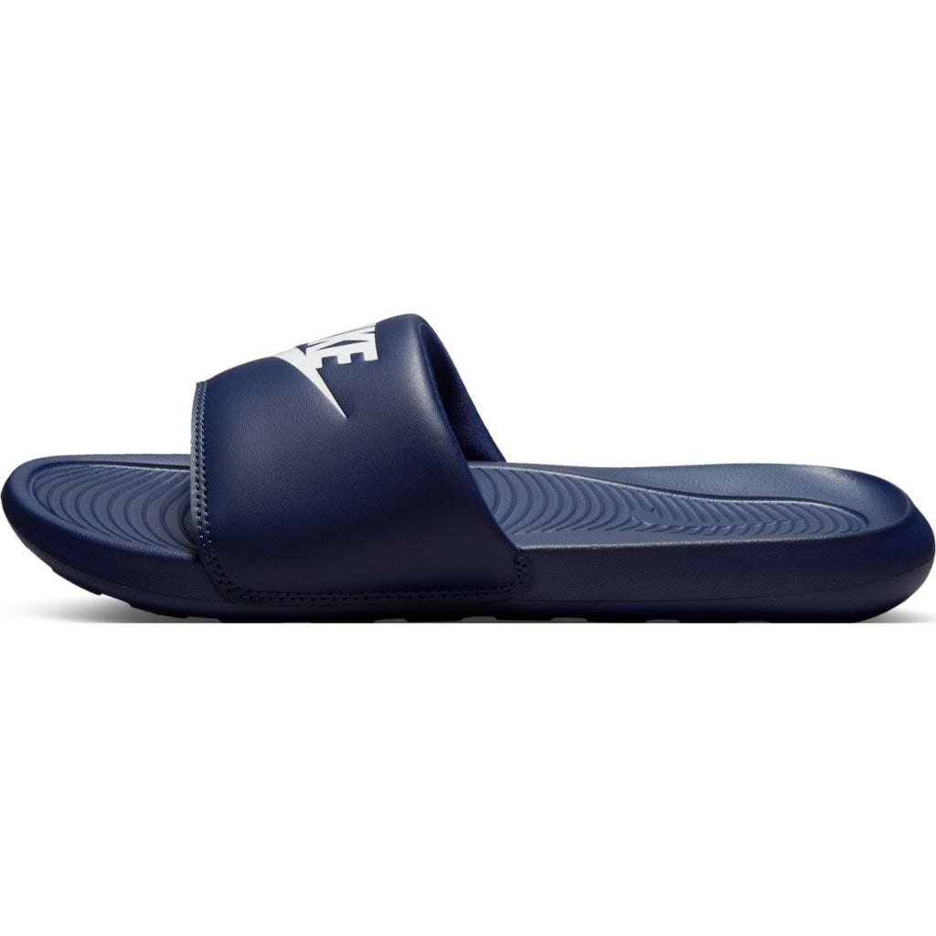 Victori One Slides