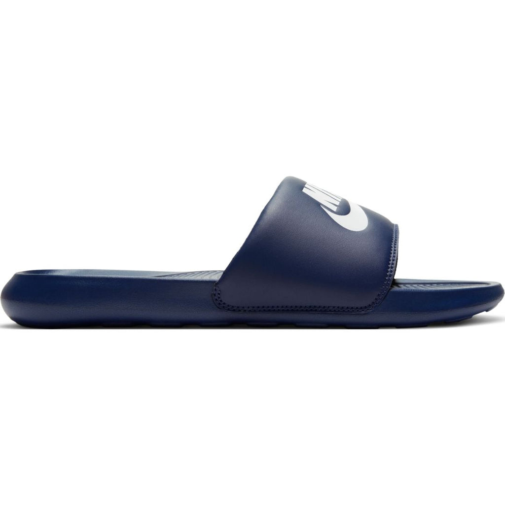 Victori One Slides