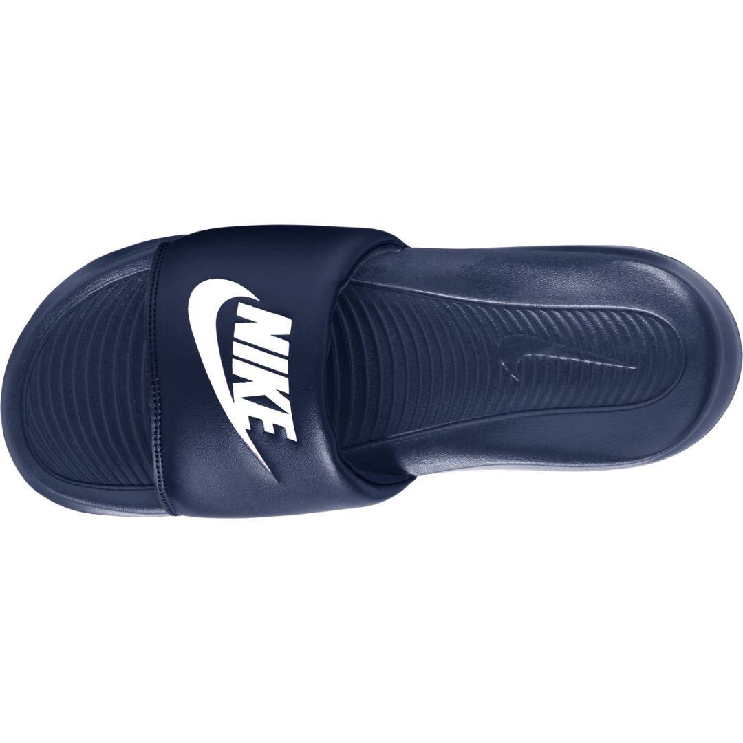 Victori One Slides
