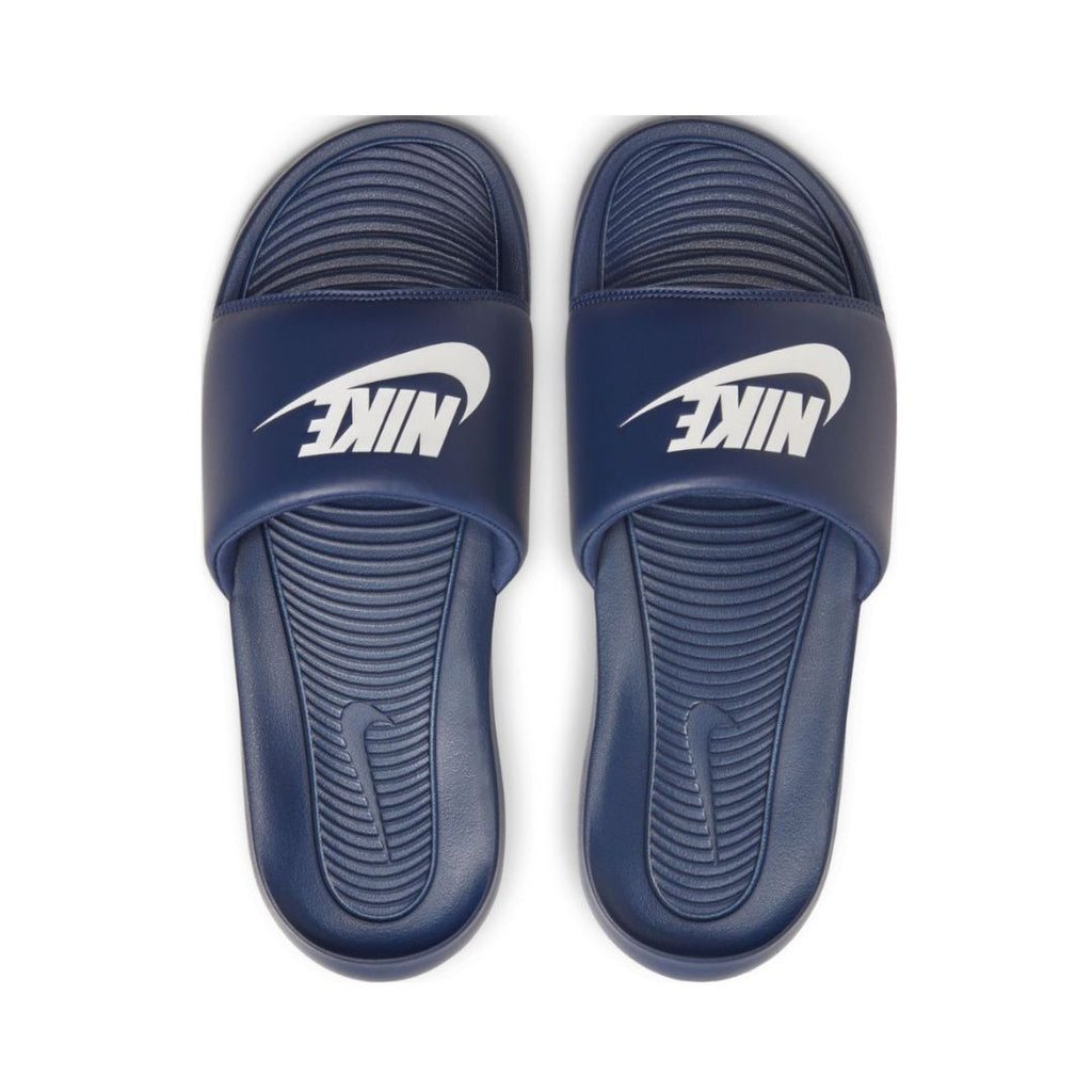 Victori One Slides