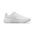 Revolution 6 Running Shoes
