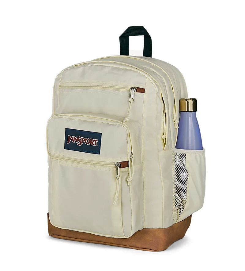 Cool Student Backpack