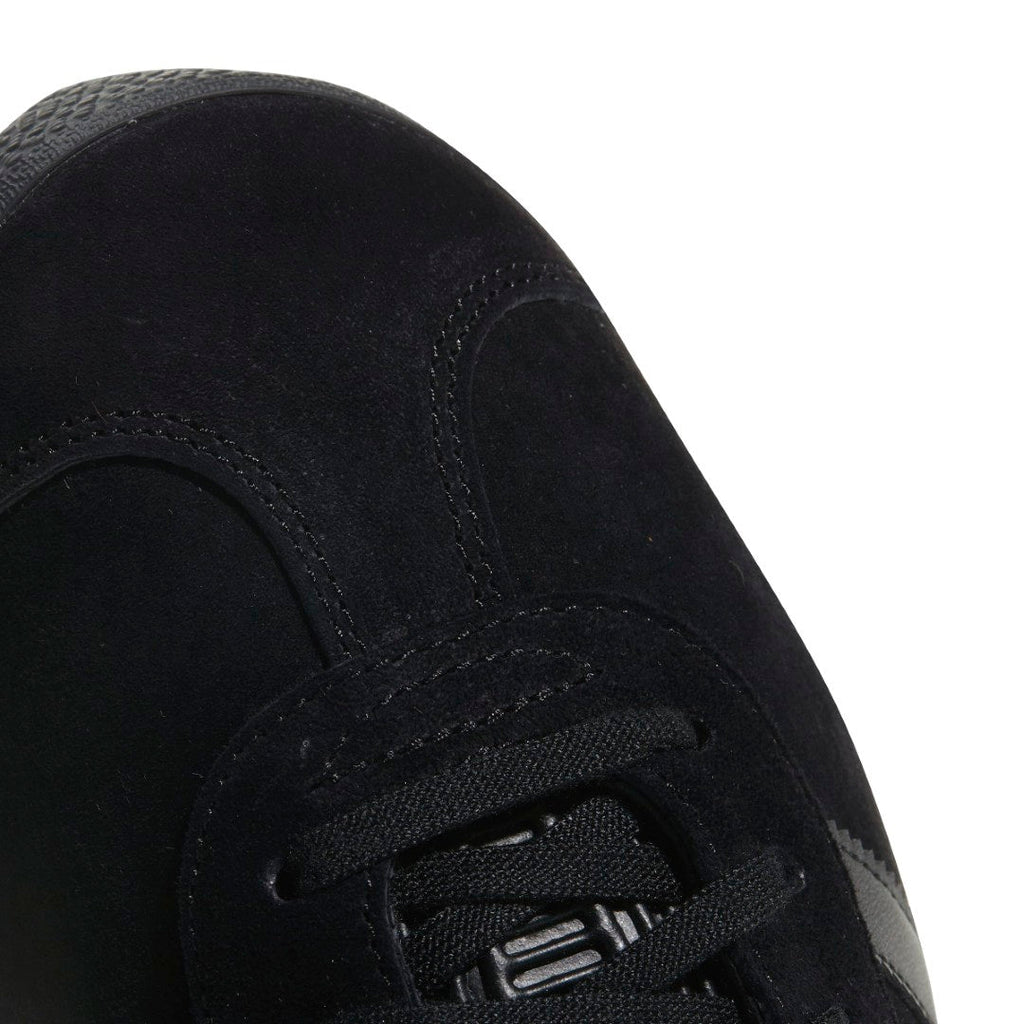 Gazelle Shoes