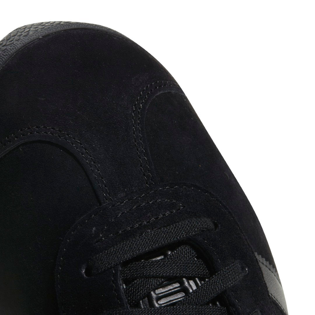 Gazelle Shoes
