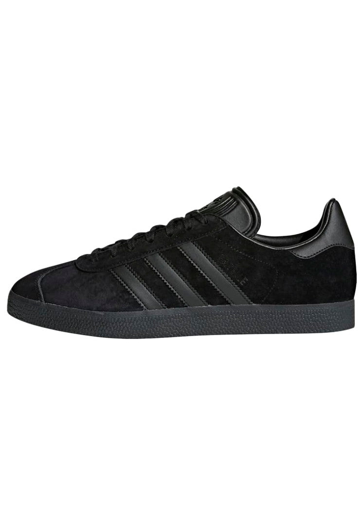 Gazelle Shoes