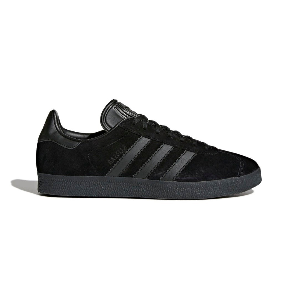 Gazelle Shoes