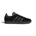 Gazelle Shoes