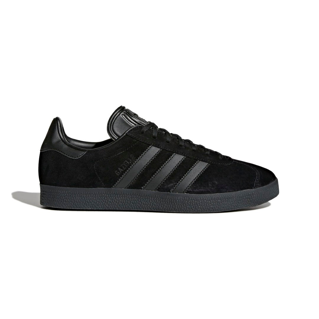 Gazelle Shoes