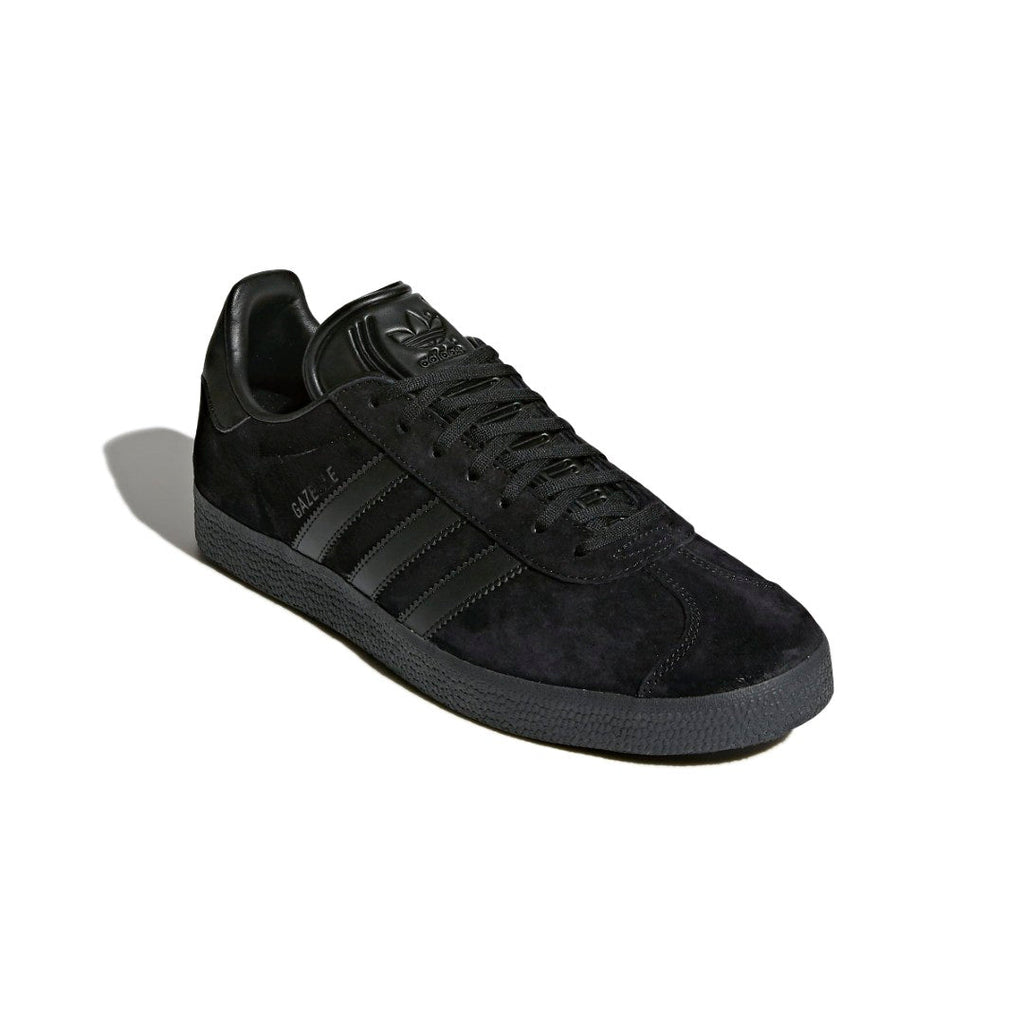 Gazelle Shoes