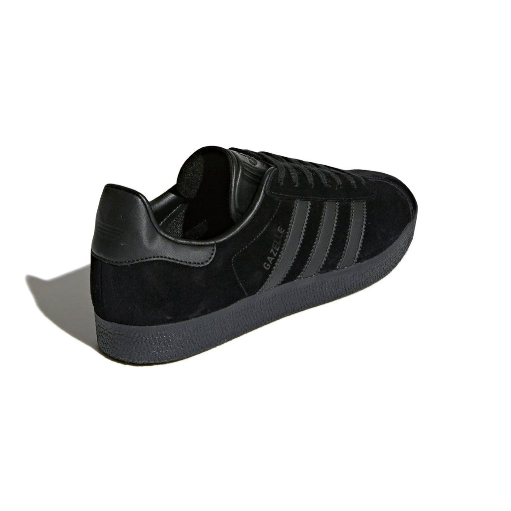Gazelle Shoes