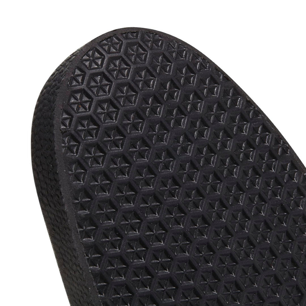 Gazelle Shoes
