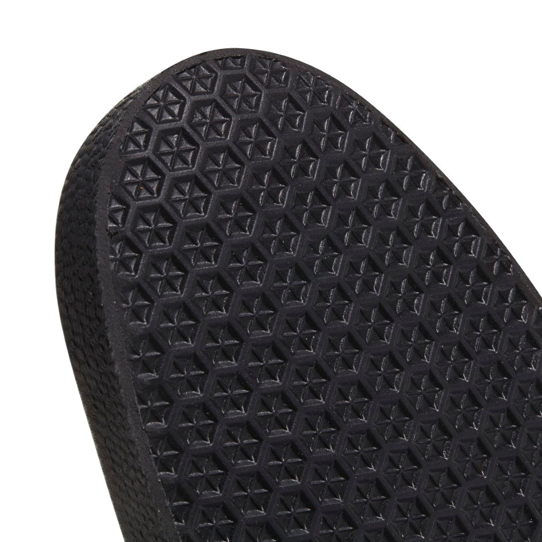 Gazelle Shoes