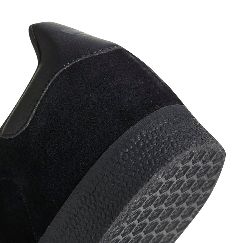 Gazelle Shoes