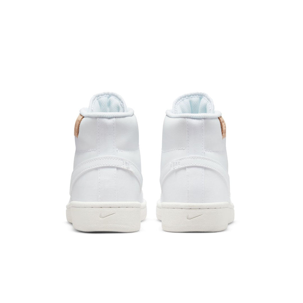 Court Royale 2 Lifestyle Shoes