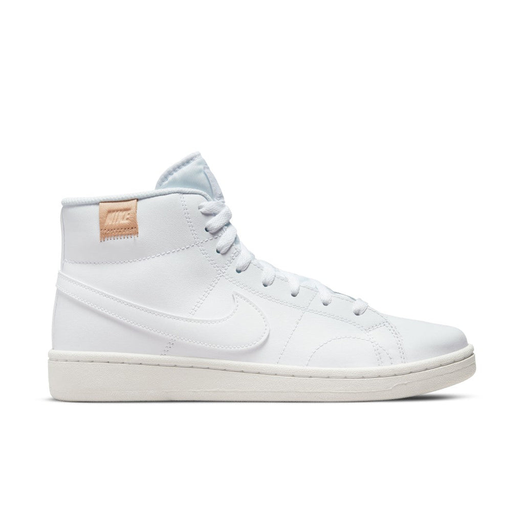 Court Royale 2 Lifestyle Shoes