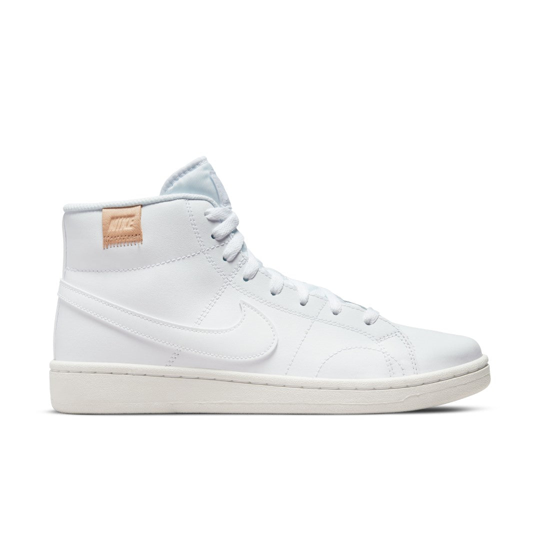 Court Royale 2 Lifestyle Shoes