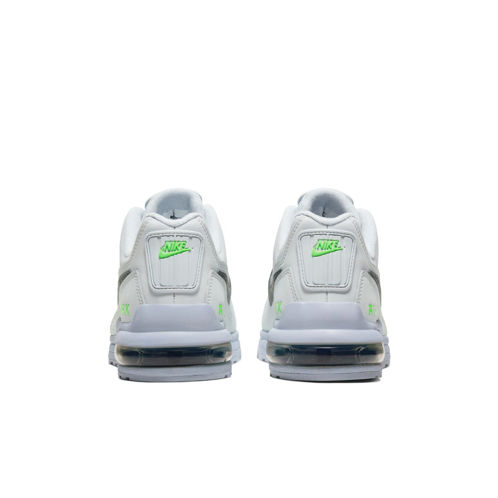 Air Max Ltd 3 Lifestyle Shoes