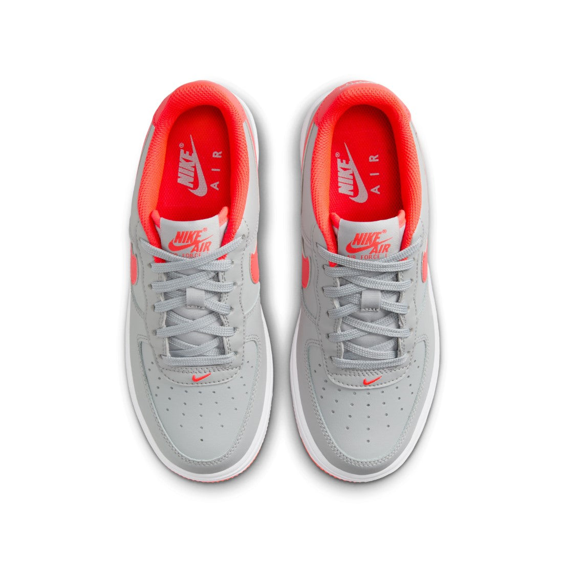 Air Force 1 Lifestyle Shoes