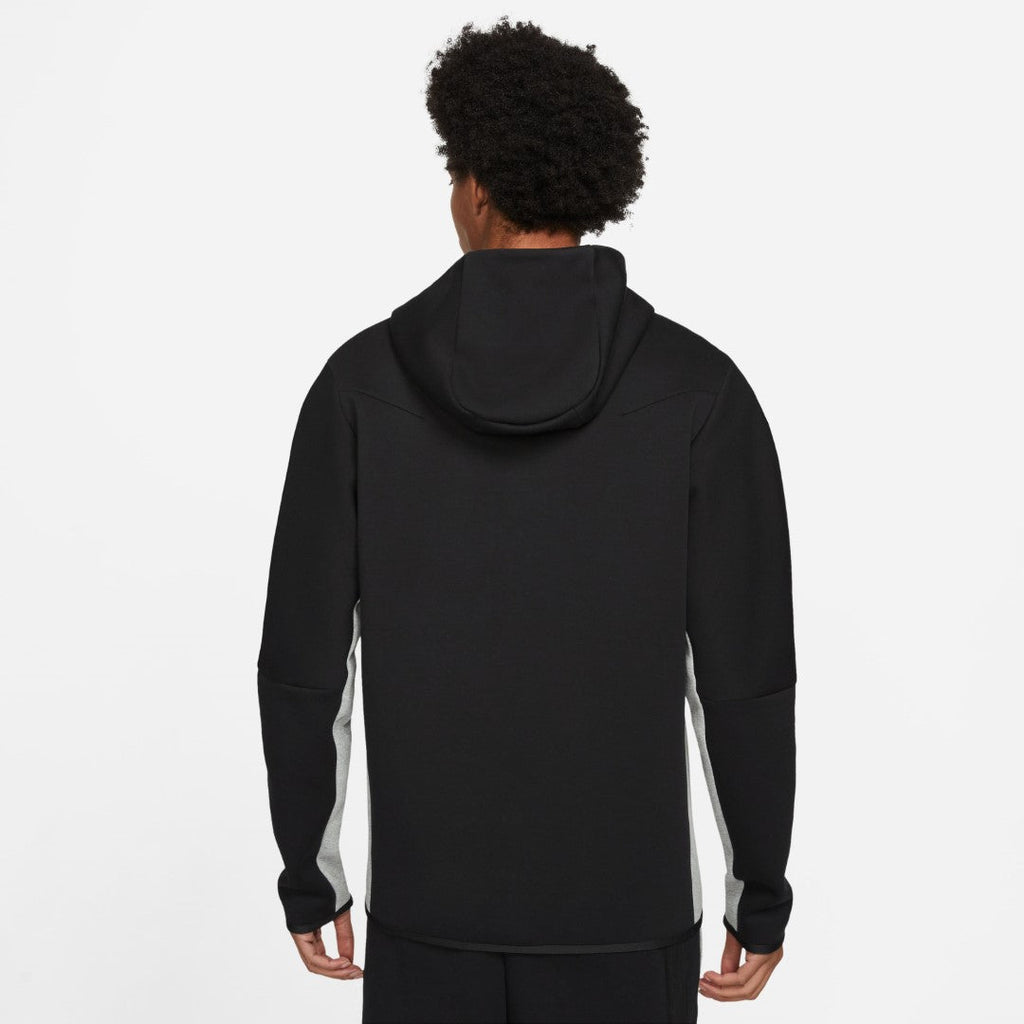 Sportswear Tech Fleece Full-Zip Hoodie