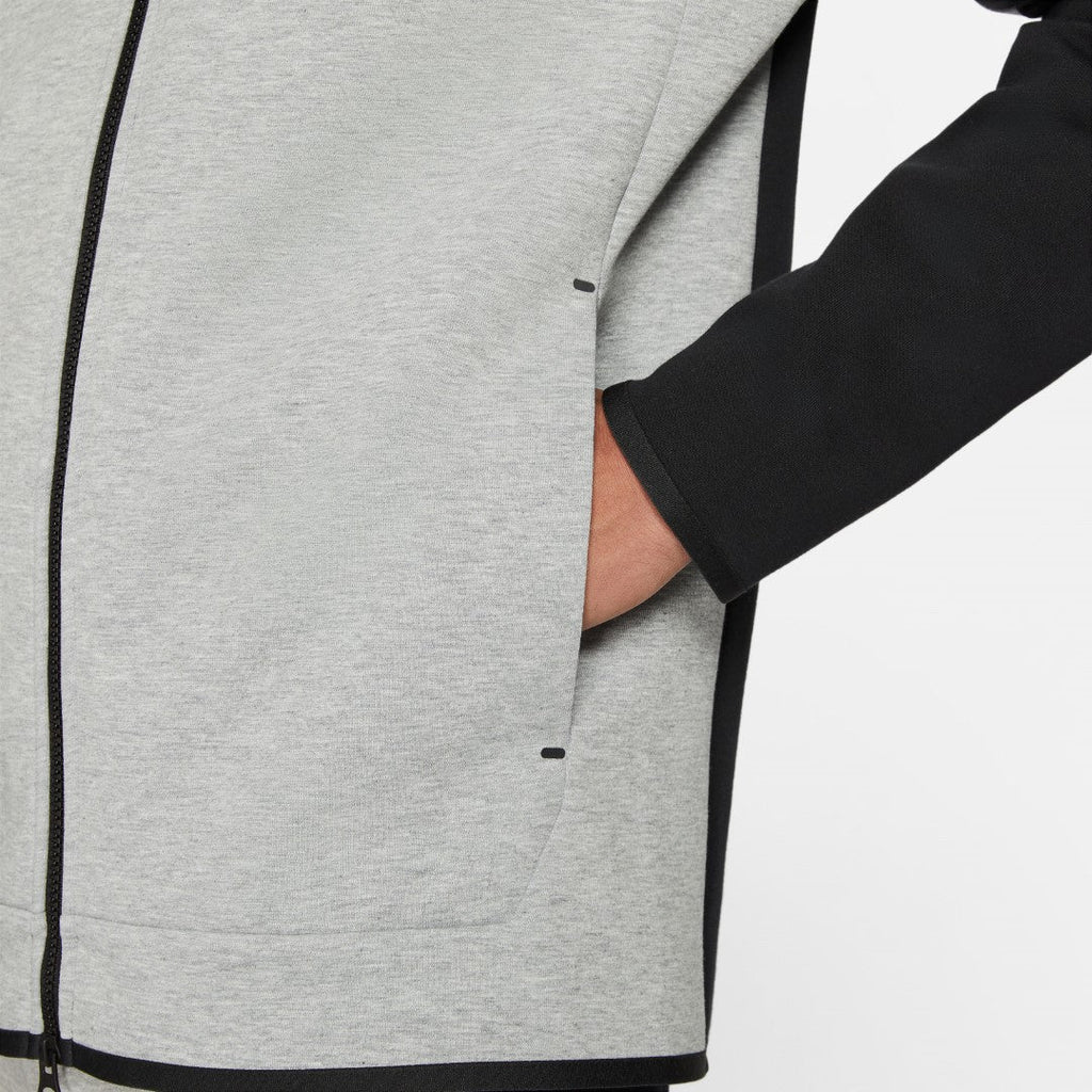 Sportswear Tech Fleece Full-Zip Hoodie