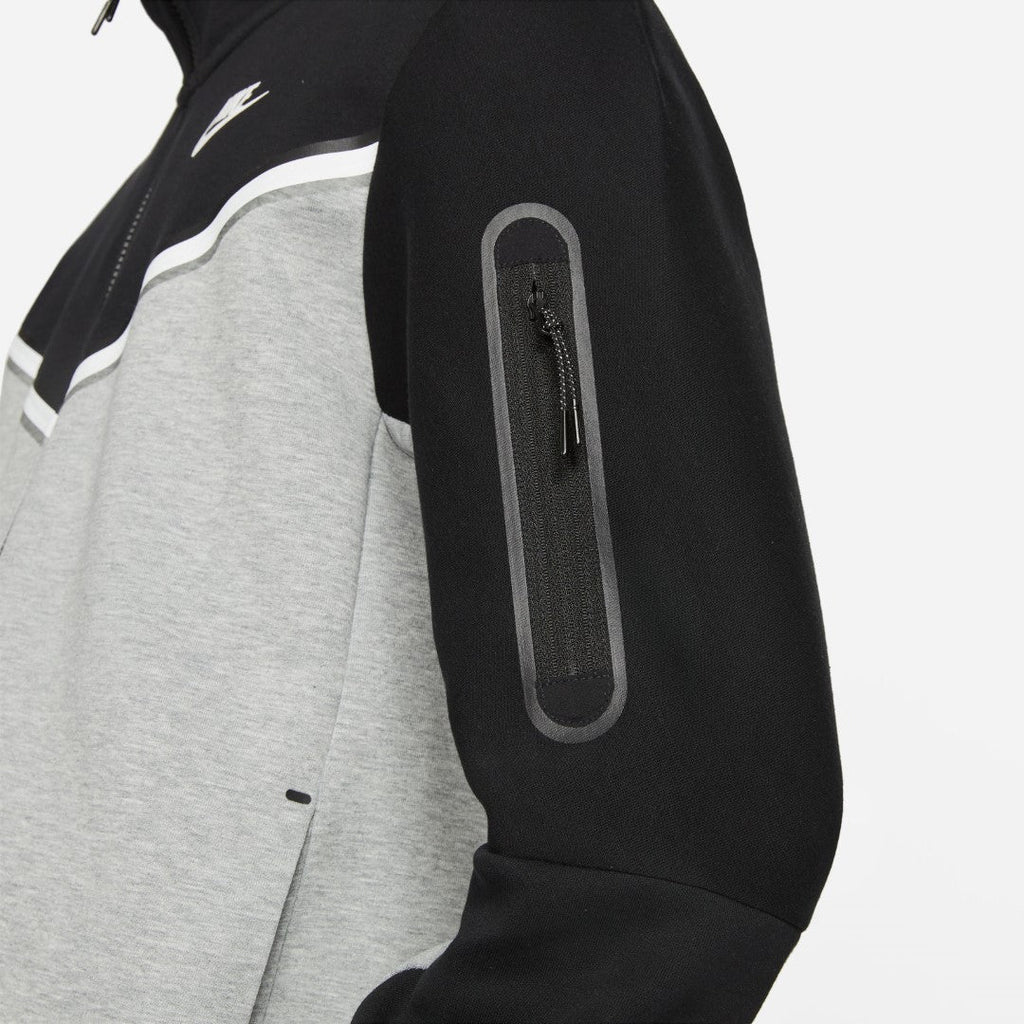 Sportswear Tech Fleece Full-Zip Hoodie
