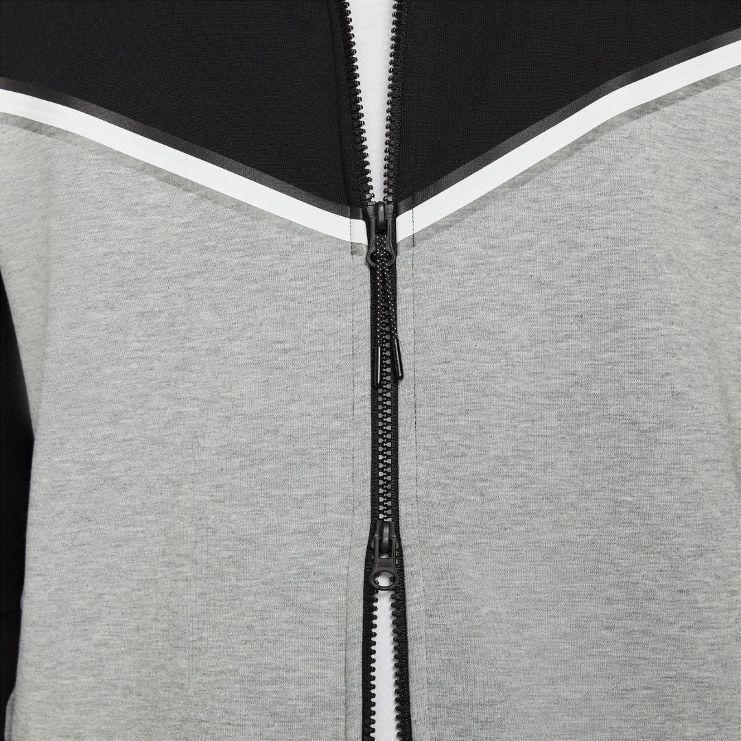 Sportswear Tech Fleece Full-Zip Hoodie
