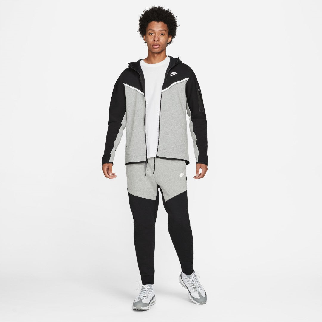 Sportswear Tech Fleece Full-Zip Hoodie
