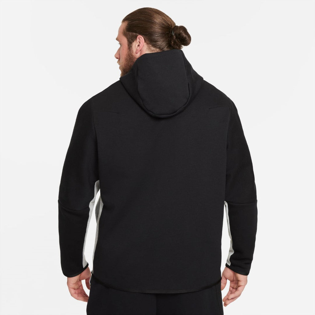 Sportswear Tech Fleece Full-Zip Hoodie
