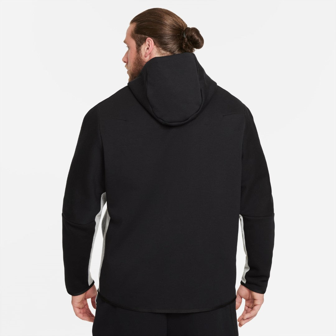 Sportswear Tech Fleece Full-Zip Hoodie